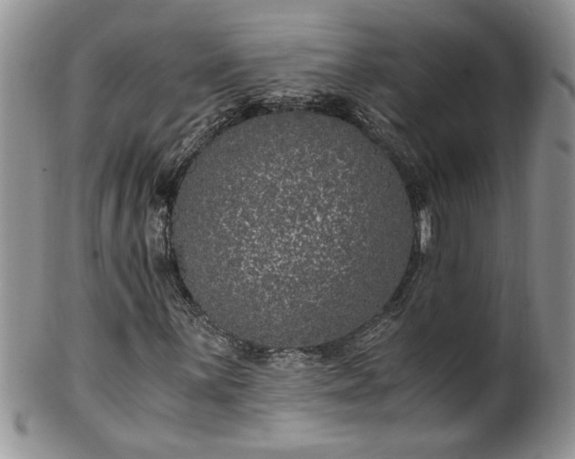 X0000100401059200806131009