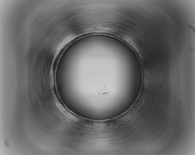 X0000100401080200806131008