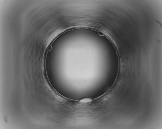 X0000100401093200806131008