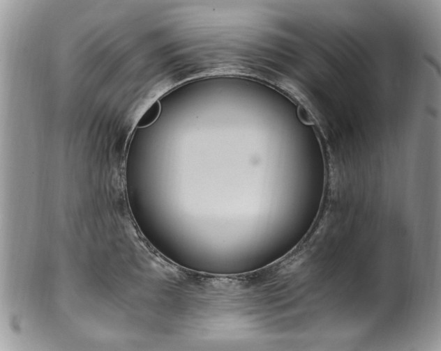 X0000100401097200806131008