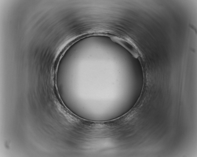 X0000100401124200806131008