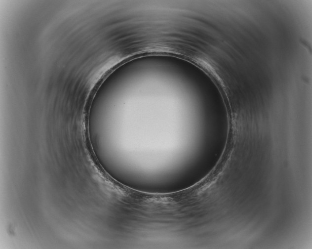 X0000100401133200806131008