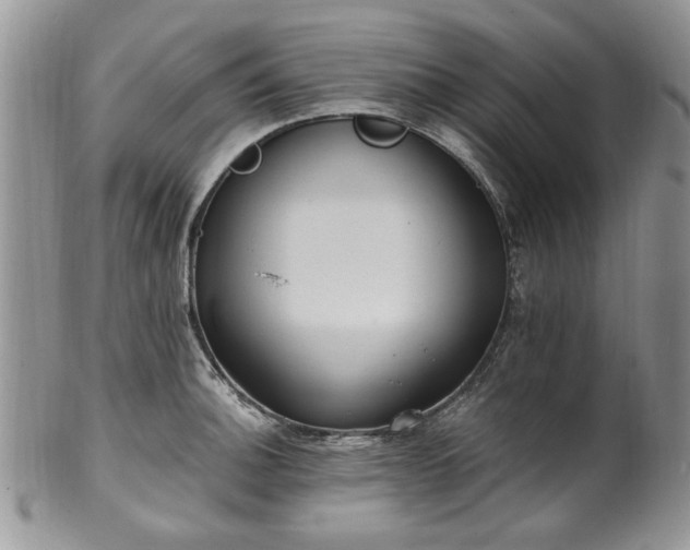 X0000100401140200806131008
