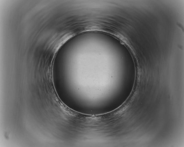 X0000100401145200806131008