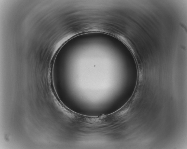 X0000100401149200806131008