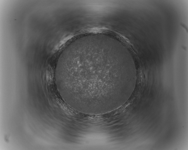 X0000100401158200806131007
