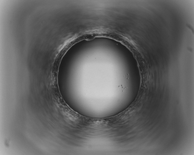 X0000100401160200806131007