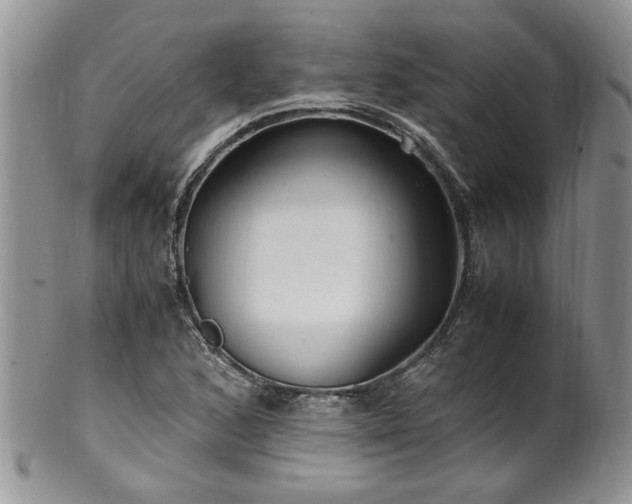 X0000100401168200806131007