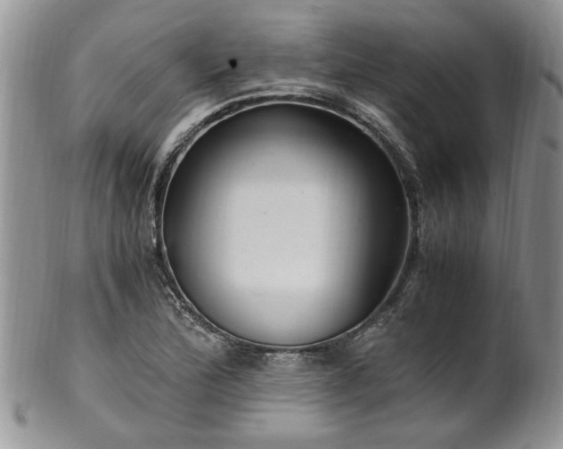 X0000100401172200806131007
