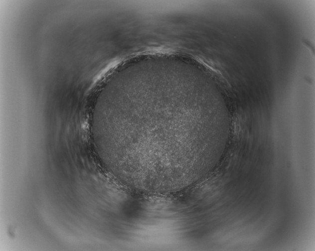 X0000100401254200806131006