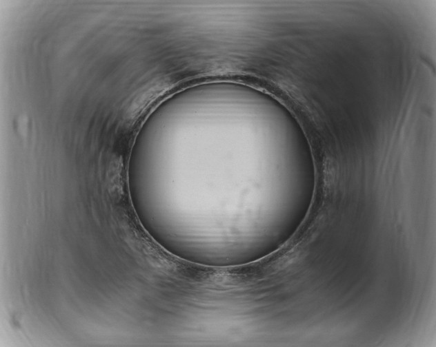 X0000100401265200806131006