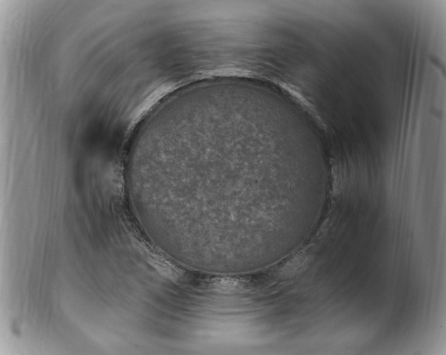 X0000100401266200806131006