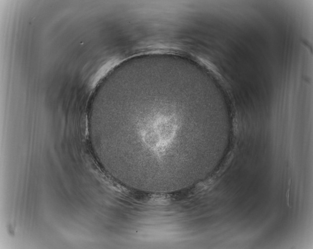 X0000100401267200806131006
