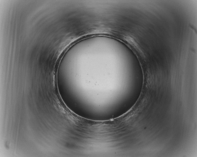 X0000100401268200806131006
