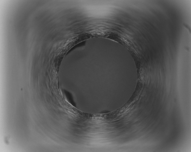 X0000100401297200806131005