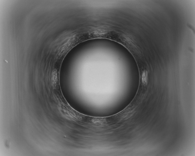 X0000100401299200806131005
