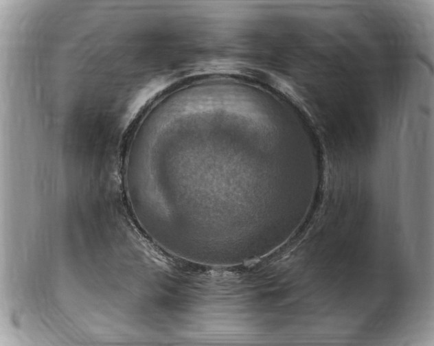 X0000100401312200806131005