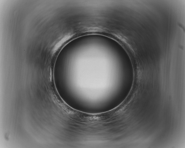 X0000100401317200806131005
