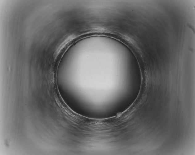 X0000100401318200806131005
