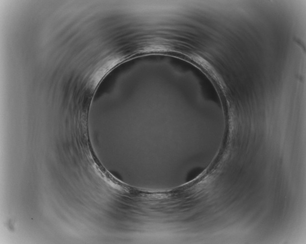 X0000100401337200806131005