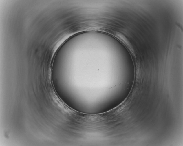 X0000100401340200806131005