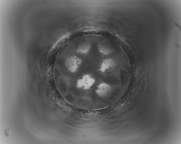 X0000100401351200806131005