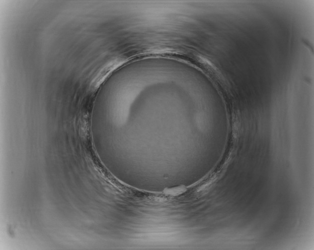 X0000100401361200806131004