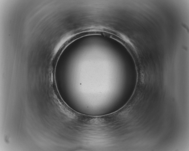 X0000100401368200806131004
