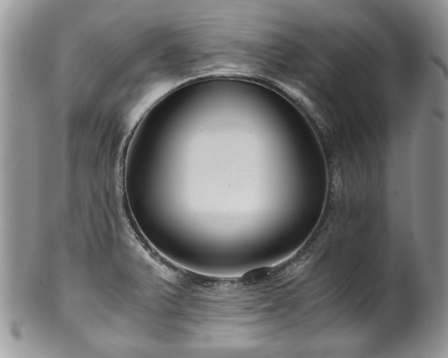 X0000100401375200806131004