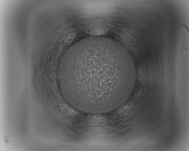 X0000100401393200806131003