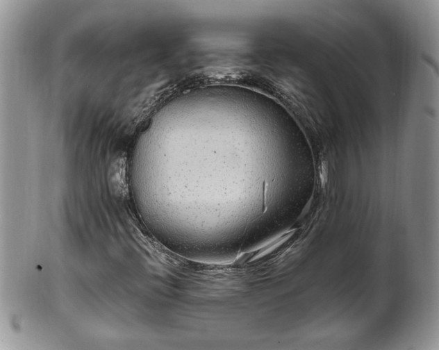 X0000100401396200806131003
