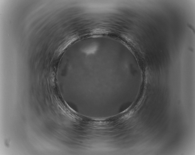 X0000100401401200806131003