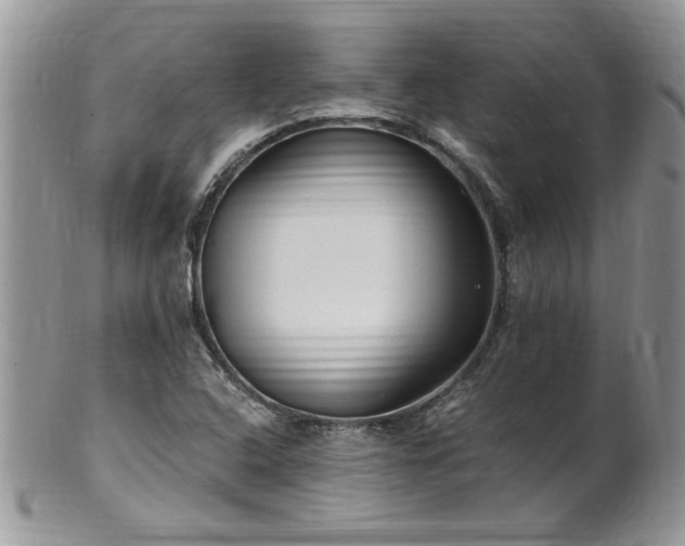 X0000100401408200806131003