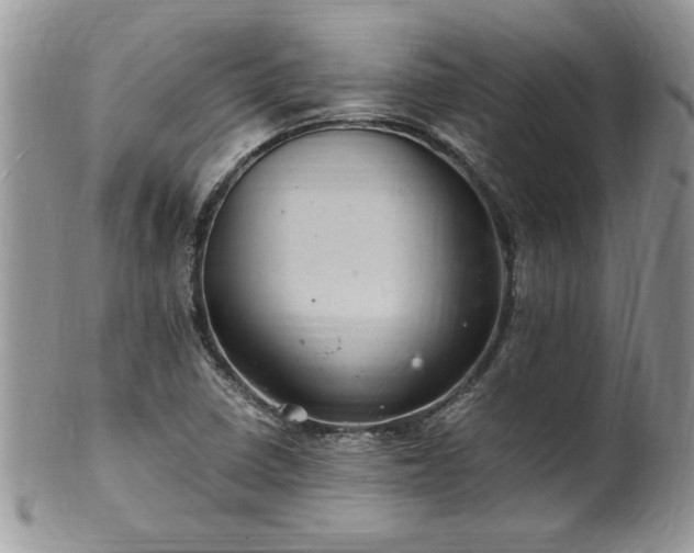 X0000100401410200806131004