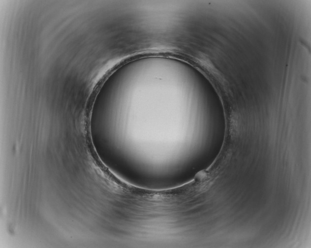 X0000100401412200806131004