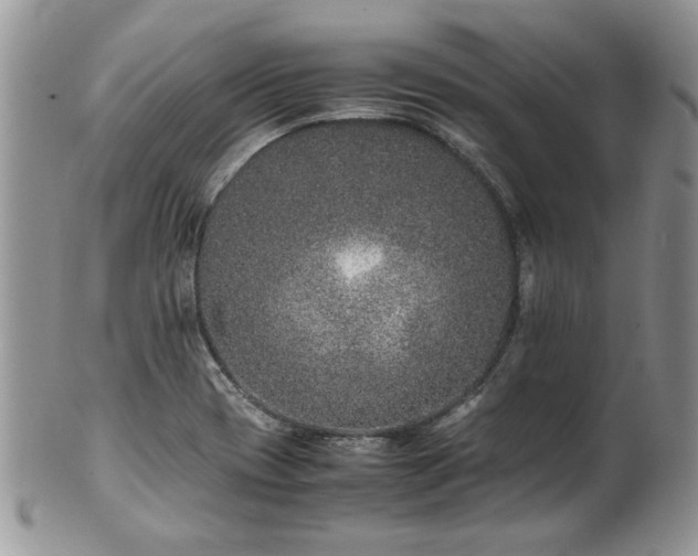 X0000100401417200806131004