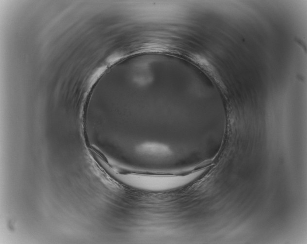 X0000100401427200806131004