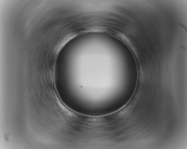 X0000100401433200806131004