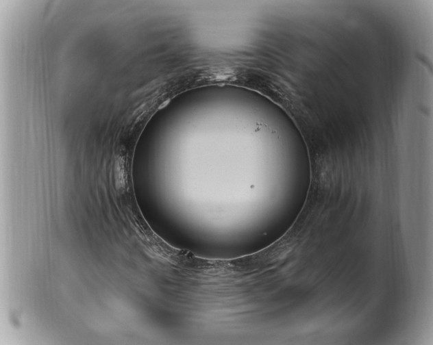 X0000100401442200806131003