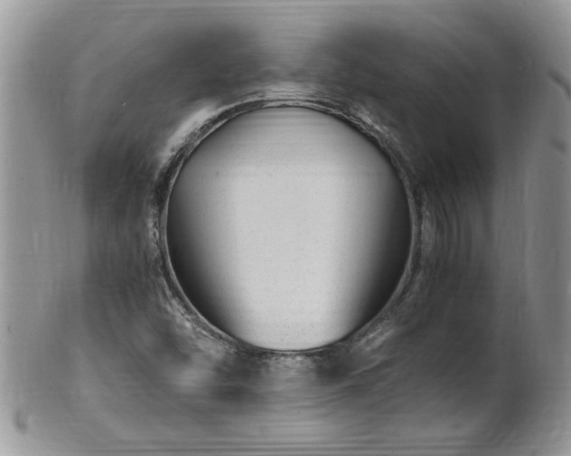 X0000100401454200806131003