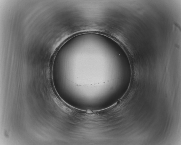 X0000100401460200806131003