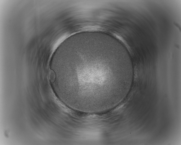 X0000100401467200806131003
