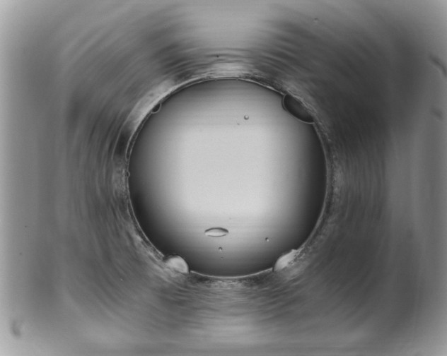 X0000100401473200806131003