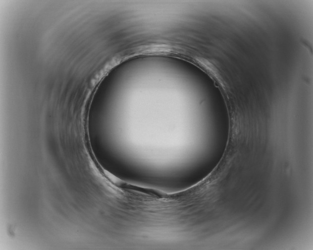 X0000100401475200806131003