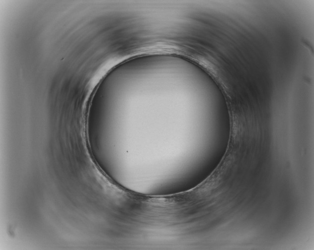 X0000100401478200806131003