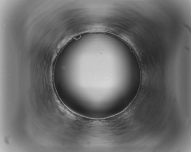 X0000100401480200806131003