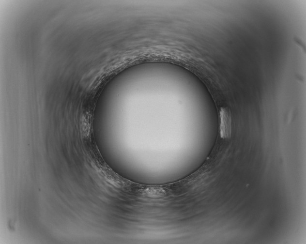 X0000100401491200806131002