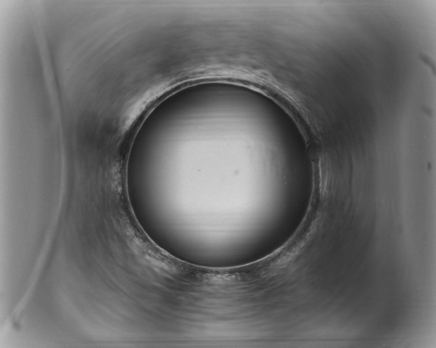 X0000100401501200806131002