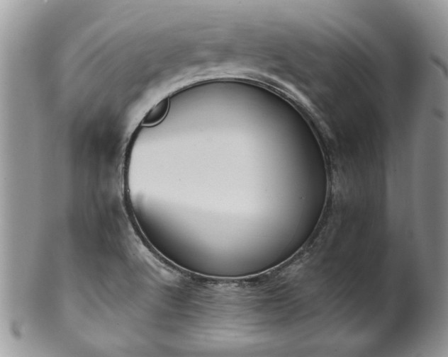 X0000100401512200806131002