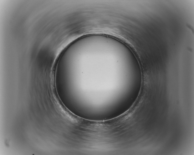 X0000100401517200806131002
